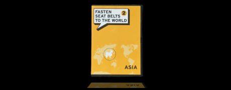 fsb2_800 fsb2_800