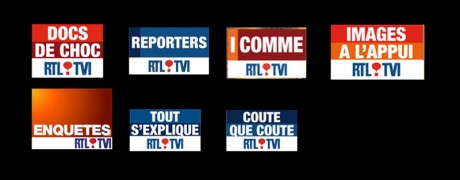 rtl_19h45