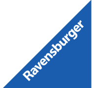 logo-ravensburger